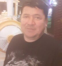 Фотография мужчины Ойбек, 43 года из г. Самарканд