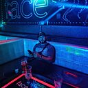 Levan, 32 года