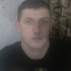 Фотография мужчины Ваня, 34 года из г. Киев
