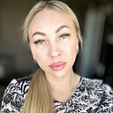 Юлия, 37 лет