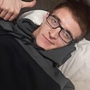 Андрей, 29 лет