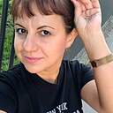 Solar, 34 года