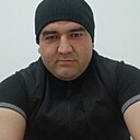 Nurlan, 36 лет