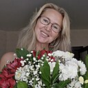 Елена, 50 лет