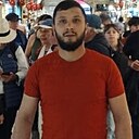 Илькин, 31 год