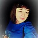 Мила, 45 лет