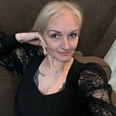 Валентина, 40 лет