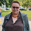 Татьяна, 67 лет