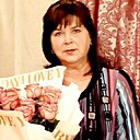Валентина, 65 лет