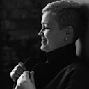 Алина, 38 лет