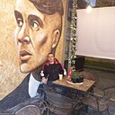 Дмитрий, 41 год