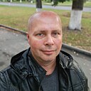 Василий, 42 года