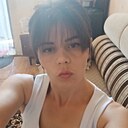 Аида, 32 года