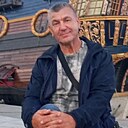 Николай, 58 лет