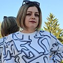 Людмила, 40 лет