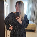 Наташа, 42 года