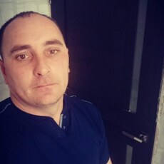 Фотография мужчины Алексей, 42 года из г. Костанай