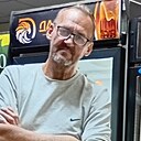 Дмитрий, 52 года