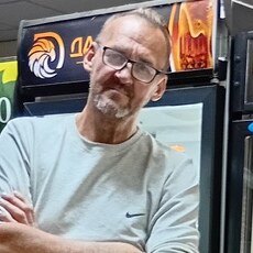 Фотография мужчины Дмитрий, 52 года из г. Ростов-на-Дону