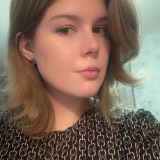 Фотография девушки Ann, 23 года из г. Москва