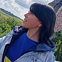 Ольга, 38 лет
