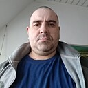 Андрей, 42 года