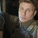 Виталий, 34 года