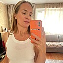 Яна, 34 года