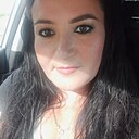 Regina, 37 лет