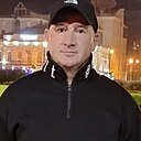 Константин, 42 года