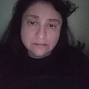 Людмила, 51 год