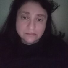 Фотография девушки Людмила, 51 год из г. Ярославль