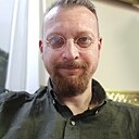 Илья, 47 лет