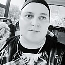 Евгений, 32 года