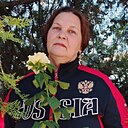 Лариса, 56 лет