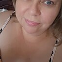 Елена, 56 лет