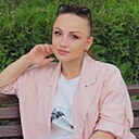 Сафи, 43 года