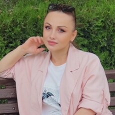 Фотография девушки Сафи, 43 года из г. Махачкала