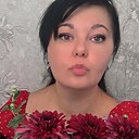 Оксана, 34 года