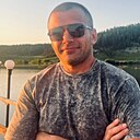 Юрий, 38 лет