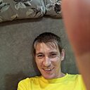 Эдуард, 31 год