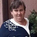 Наталья, 61 год