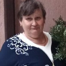 Фотография девушки Наталья, 61 год из г. Каменск-Уральский
