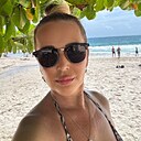 Diana, 39 лет