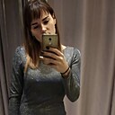 Мария, 30 лет