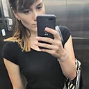 Мария, 30 лет