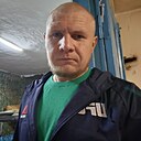 Игорь, 36 лет