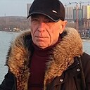 Алекс, 60 лет