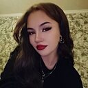 Таня, 20 лет