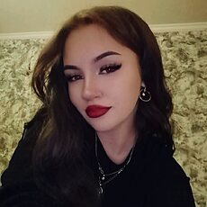 Фотография девушки Таня, 20 лет из г. Волноваха